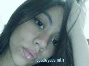 Cataleyaasmith