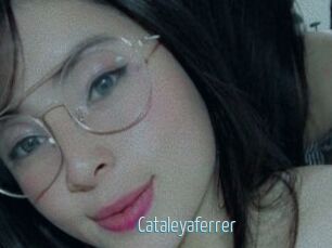 Cataleyaferrer