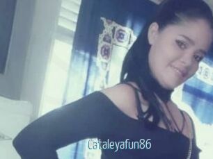 Cataleyafun86