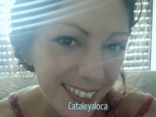 Cataleyaloca