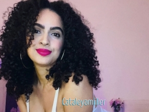 Cataleyamiiller