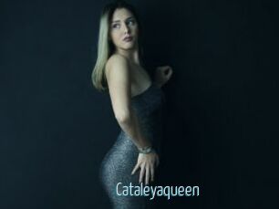 Cataleyaqueen