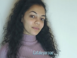 Cataleyaroae