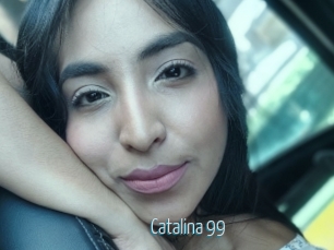 Catalina_99