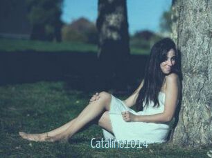 catalina1014 Video Sexe