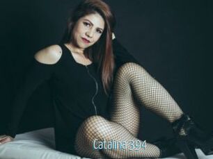 Catalina_394