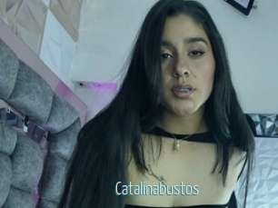 Catalinabustos