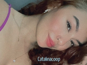 catalinacoop Video Sexe
