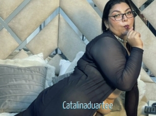 catalinaduartee Video Sexe