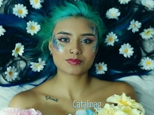 Catalinag