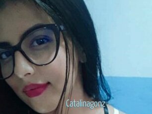 Catalinagonz