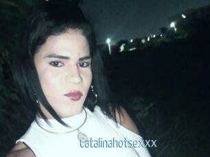 Catalinahotsexxx