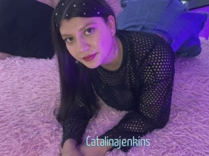 Catalinajenkins