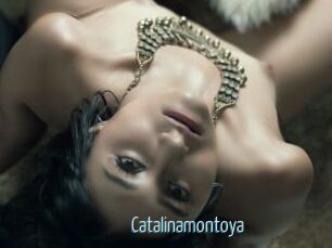 Catalinamontoya