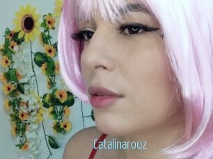Catalinarouz