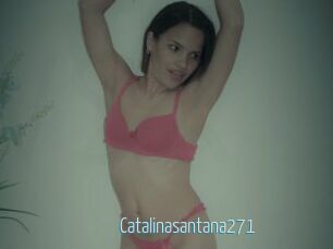 Catalinasantana271
