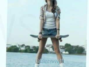 Catalinasweettt