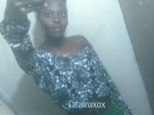 Catalinaxox
