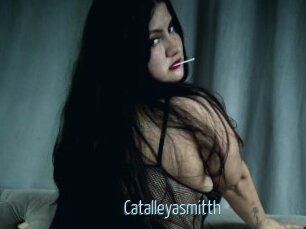 Catalleyasmitth