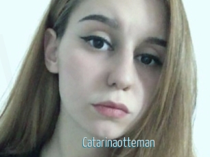 Catarinaotteman
