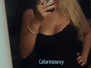 Catarinasexy