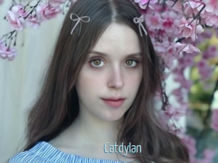 Catdylan