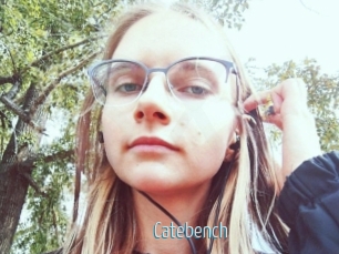 Catebench