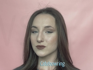 Catebowring