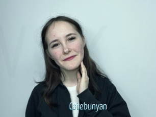 catebunyan Video Sexe