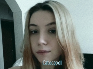 Catecapell