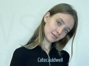 Catecauldwell