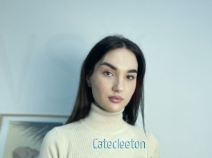 catecleeton Video Sexe
