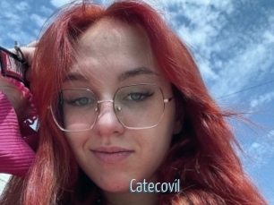 Catecovil