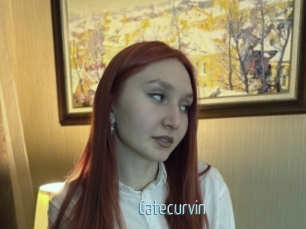 Catecurvin