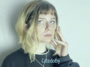 Catedolby