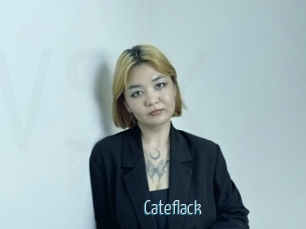 cateflack Video Sexe