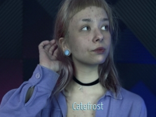 Catefrost