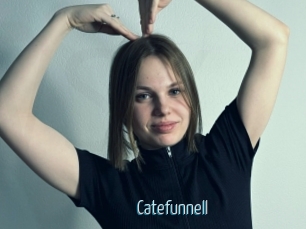 Catefunnell
