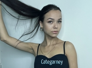 Categarney