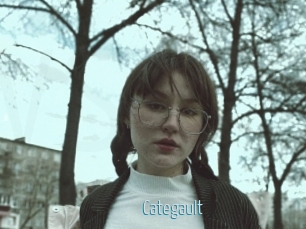 Categault
