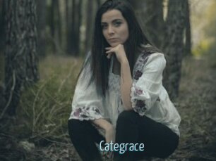 categrace Video Sexe