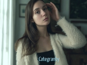 Categranby