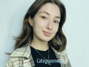 Categreenway