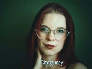 categrundy Video Sexe