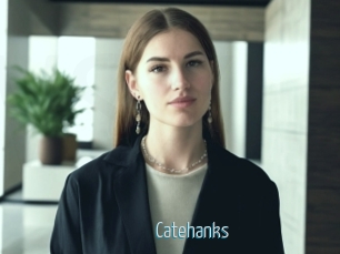 Catehanks