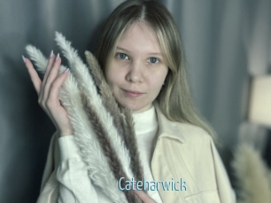 Cateharwick