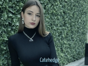 Catehedge