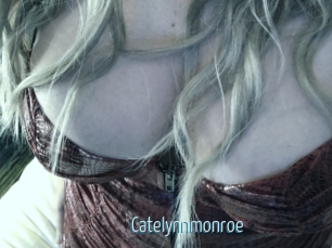 Catelynnmonroe