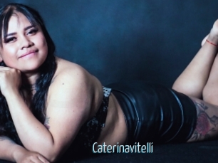 Caterinavitelli