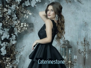Caterinestone